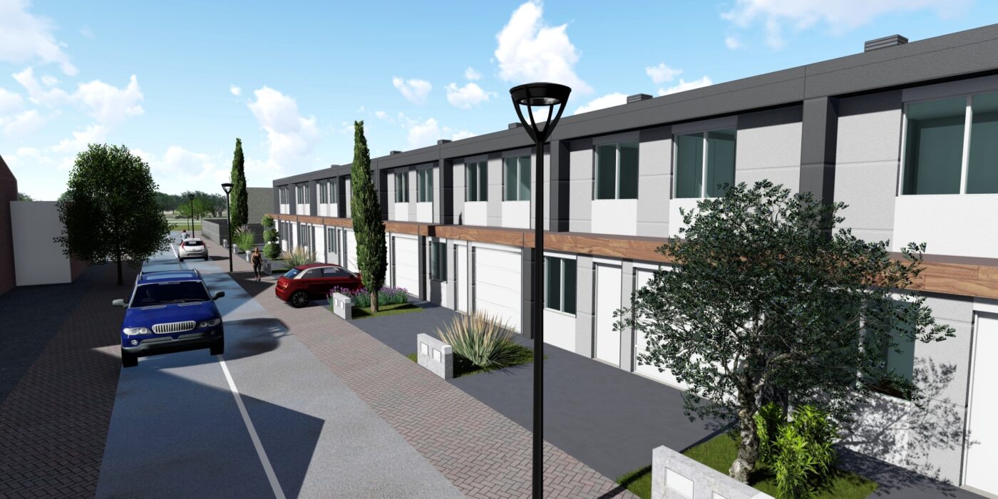 Imagen del proyecto