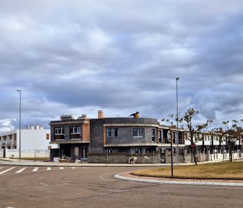 Febrero 2025 Febrero 2025